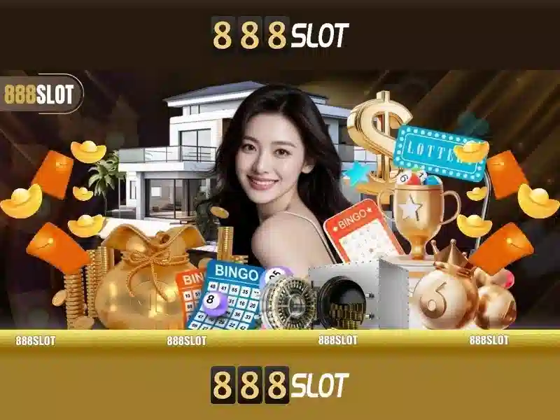 💎nha cái uy tín fan💎 💎nha cái uy tín fan💎