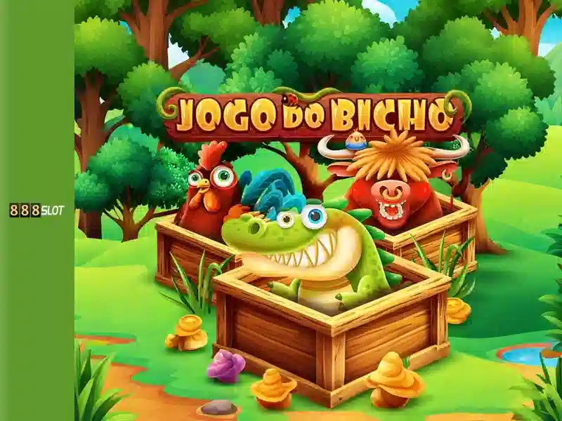 💎check visa slots💎 💎check visa slots💎