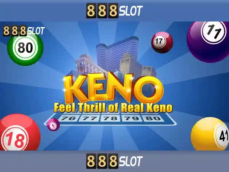 💎play game king slot machine💎 💎play game king slot machine💎