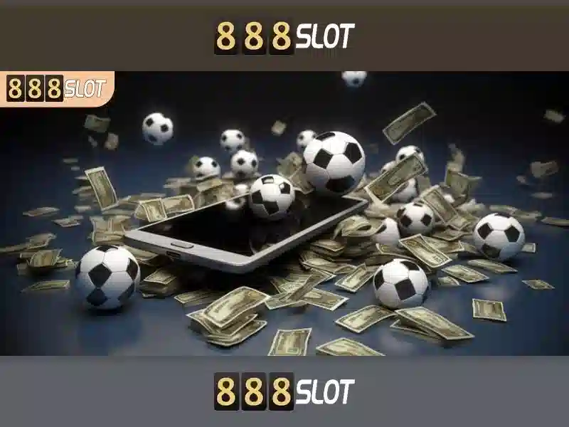 💎soi cầu mb 3s💎 💎soi cầu mb 3s💎