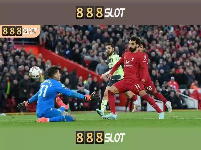 💎asafstand slot💎 💎asafstand slot💎