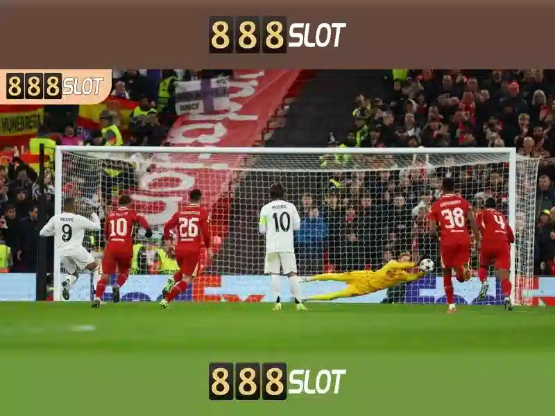 💎free cashman slots coins💎 💎free cashman slots coins💎