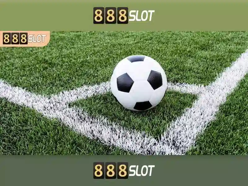 💎luxor slots💎 💎luxor slots💎