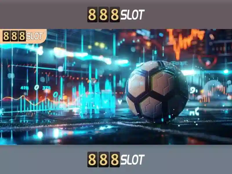 💎which is the best online slot game💎 💎which is the best online slot game💎