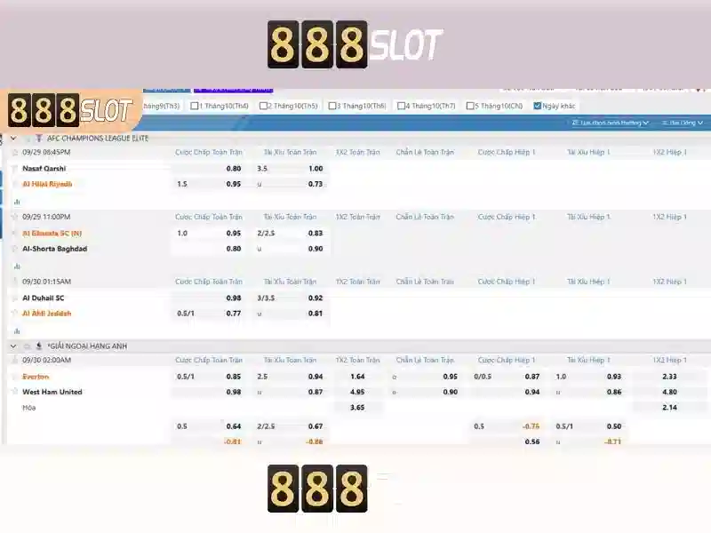 💎cash winner slots level 2000💎 💎cash winner slots level 2000💎