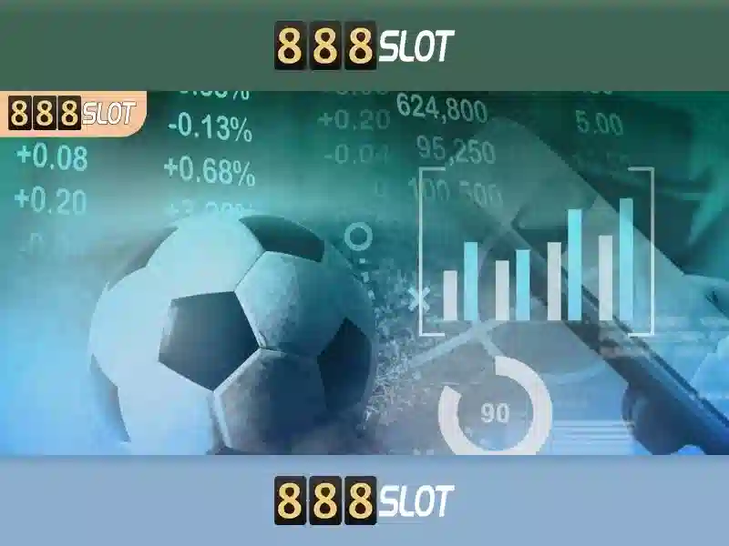 💎ram slot check💎 💎ram slot check💎