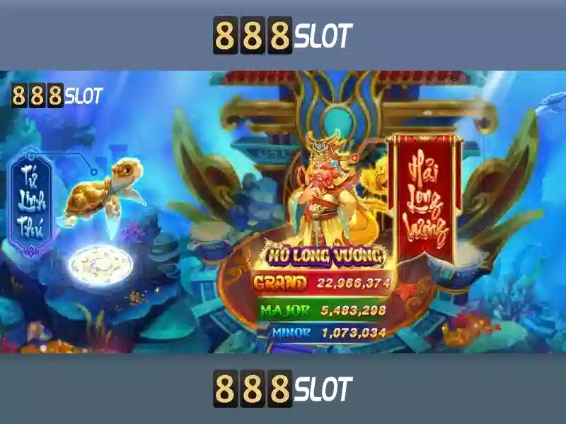 💎giochi casino slot gratis online💎 💎giochi casino slot gratis online💎
