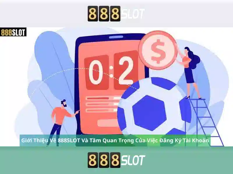 💎mason slots erfahrungen💎 💎mason slots erfahrungen💎