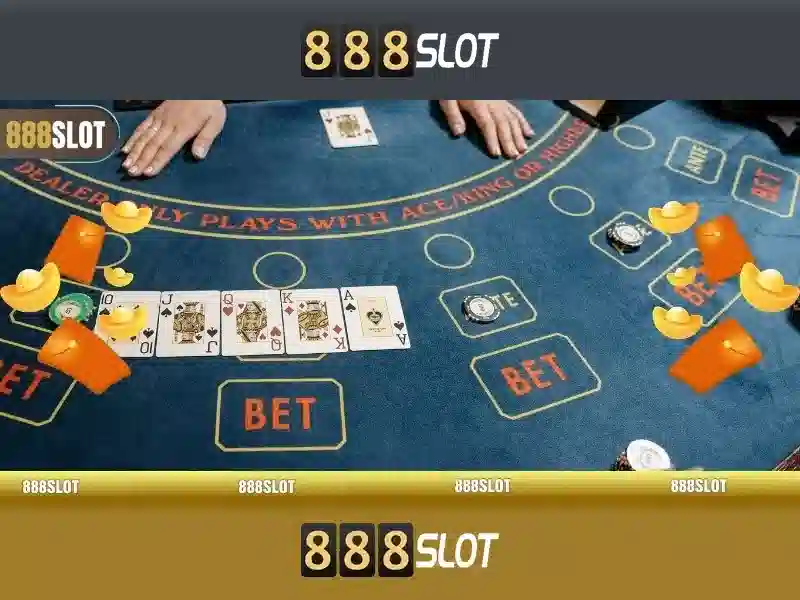 💎mail slots hardware💎 💎mail slots hardware💎