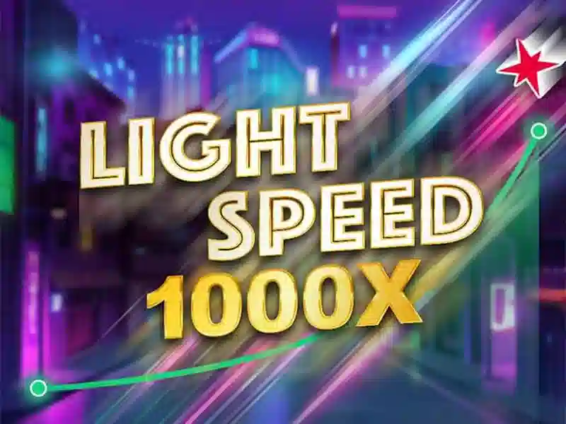 💎fajar toto slot💎 💎fajar toto slot💎