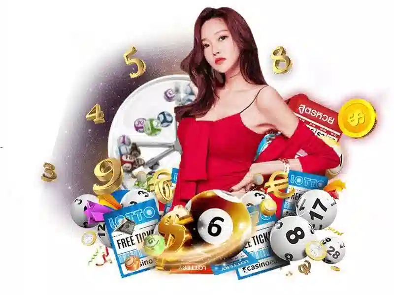 💎nhà cái onbet at💎 💎nhà cái onbet at💎