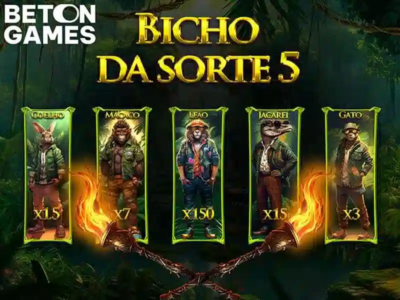 💎tỷ lệ cá cược tứ kết euro💎 💎tỷ lệ cá cược tứ kết euro💎