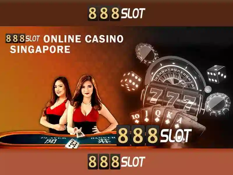 💎nhà cái uy tín betasiatop💎 💎nhà cái uy tín betasiatop💎