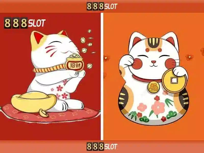 💎top 10 trang web cá cược uy tín💎 💎top 10 trang web cá cược uy tín💎