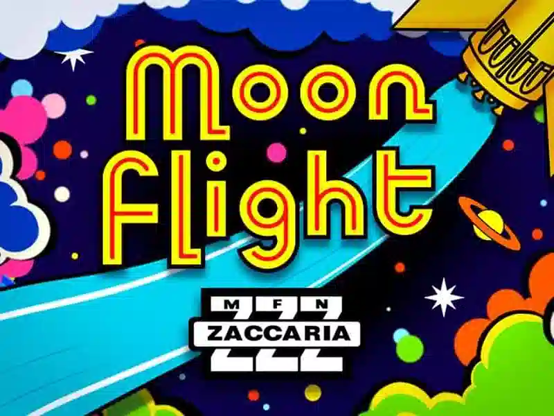 💎free slots games no downloads play💎 💎free slots games no downloads play💎