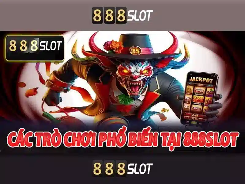 💎stt đời nó bạc sống nhạt cho bớt đau💎 💎stt đời nó bạc sống nhạt cho bớt đau💎