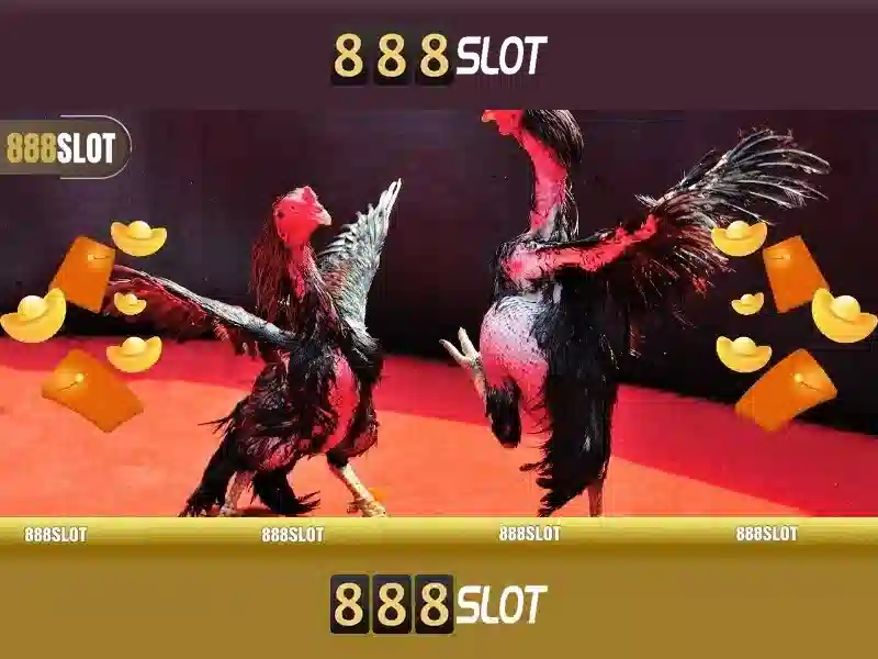 💎farmville slots💎 💎farmville slots💎