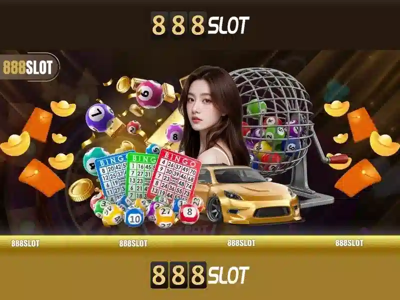 💎how to play scatter slots💎 💎how to play scatter slots💎
