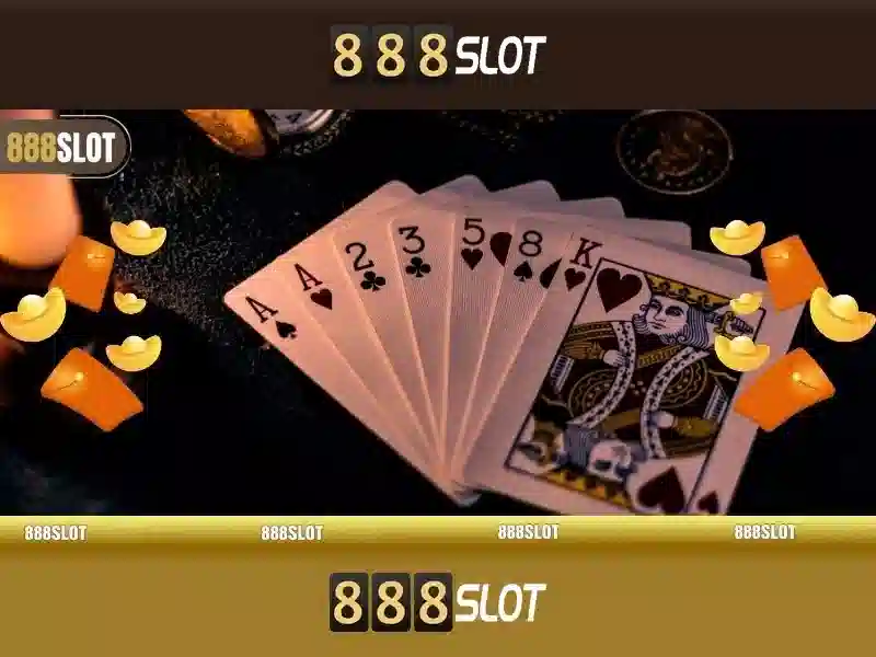 💎myvegas slots apk💎 💎myvegas slots apk💎