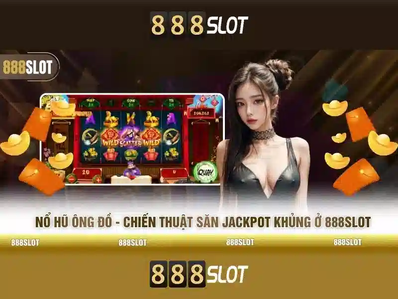 💎black diamond slots jackpot💎 💎black diamond slots jackpot💎