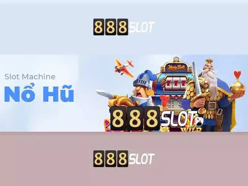 💎8s nhà cái💎 - nhà cái 8s - 8s nhà cái 💎8s nhà cái💎 - nhà cái 8s - 8s nhà cái