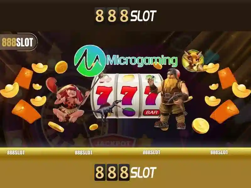 💎slot auto win💎 💎slot auto win💎