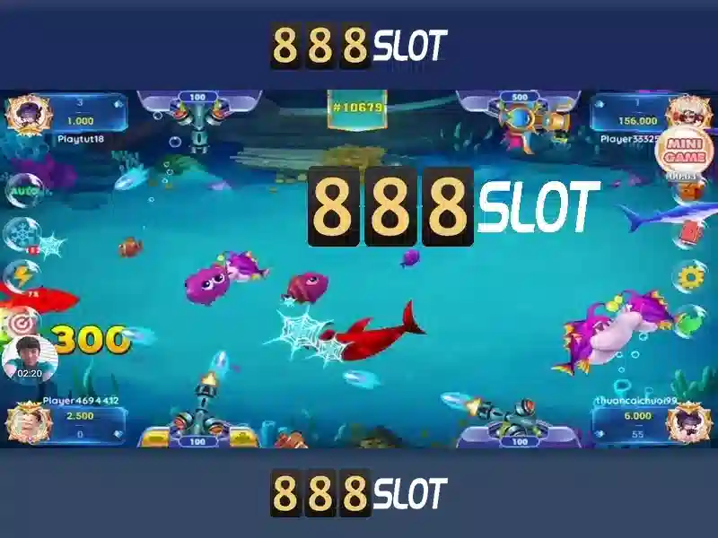 💎alien cow slot machine💎 💎alien cow slot machine💎