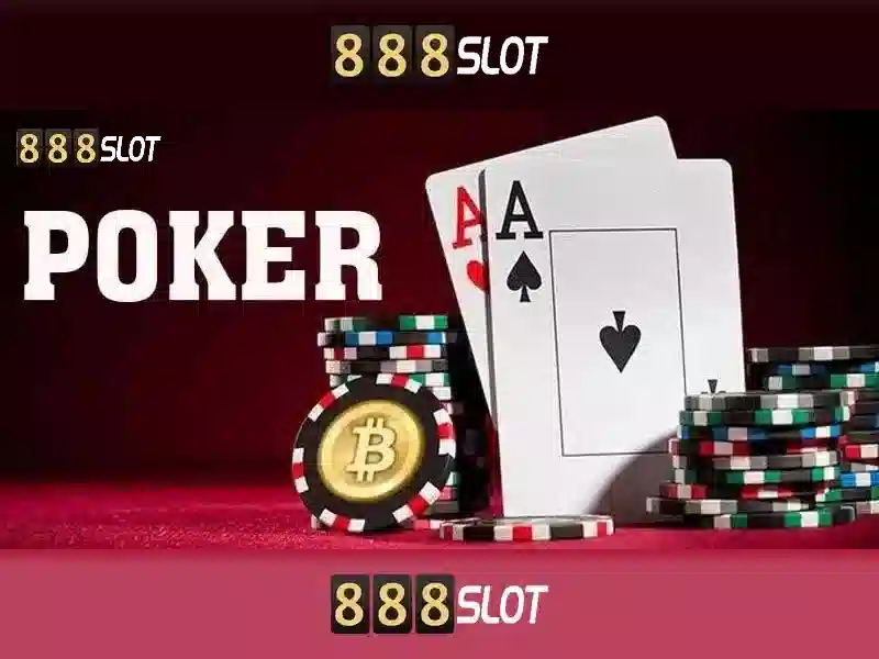 💎keo nha cai bet 88.com💎 💎keo nha cai bet 88.com💎