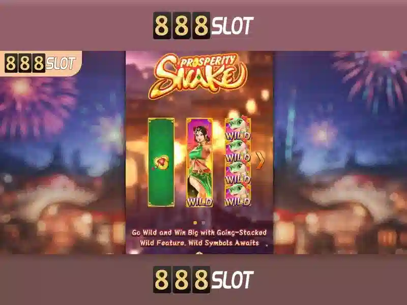 💎free slots bejeweled💎 💎free slots bejeweled💎