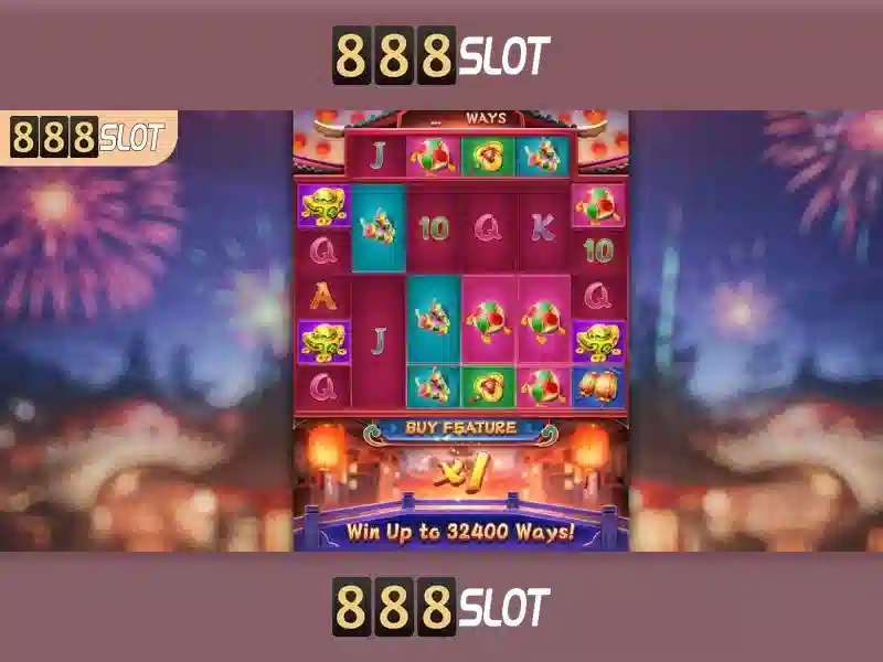 💎dành sách bác sĩ bệnh viện quốc tế city💎 💎dành sách bác sĩ bệnh viện quốc tế city💎