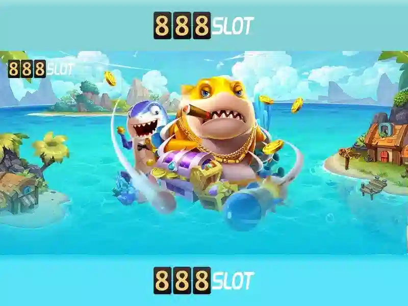 💎christmas vibes accumul8 slot💎 💎christmas vibes accumul8 slot💎