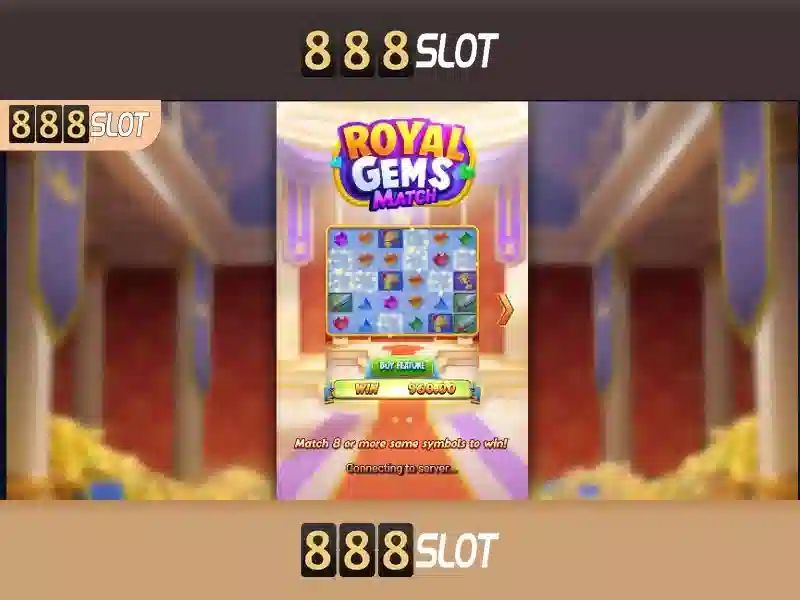 💎slots garden no deposit bonus codes 2023💎 💎slots garden no deposit bonus codes 2023💎