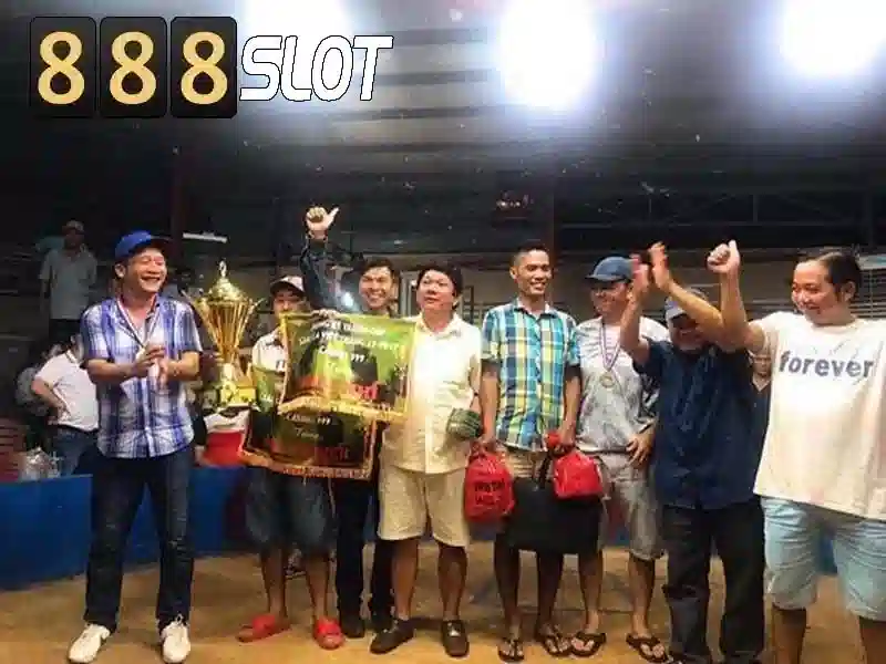 💎đánh bạc tình yêu tập 50💎 💎đánh bạc tình yêu tập 50💎