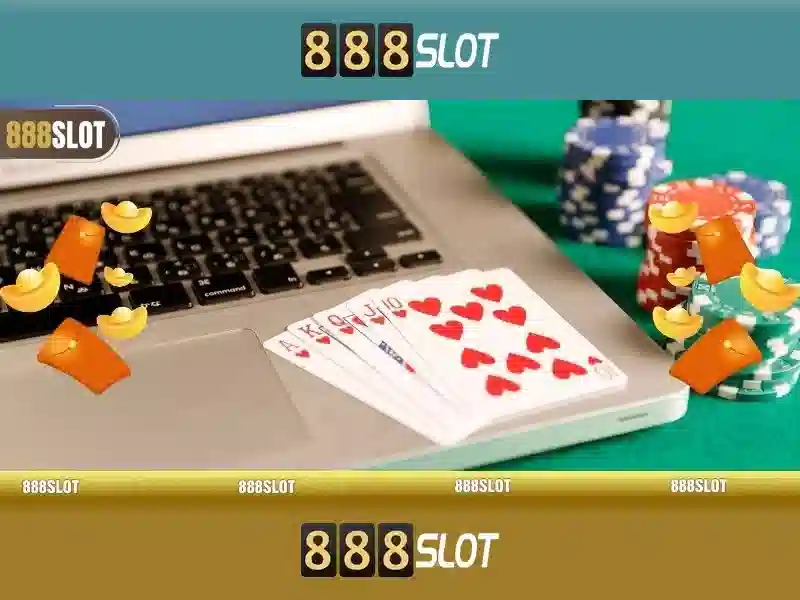 💎arnse slot💎 💎arnse slot💎