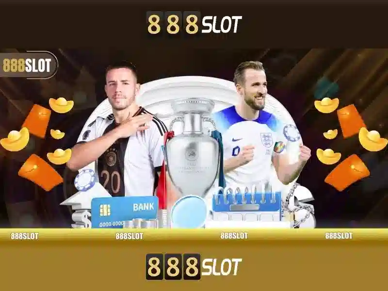 💎permainan slot adalah💎 💎permainan slot adalah💎