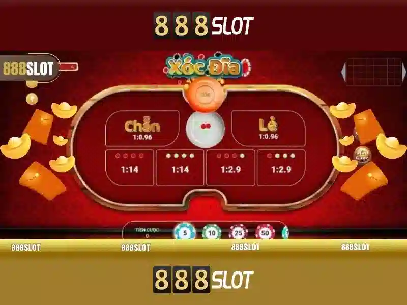 💎best slot pragmatic play💎 💎best slot pragmatic play💎