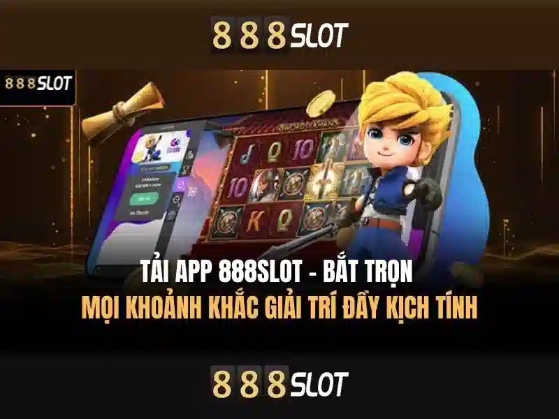 💎get slots online casino💎 💎get slots online casino💎