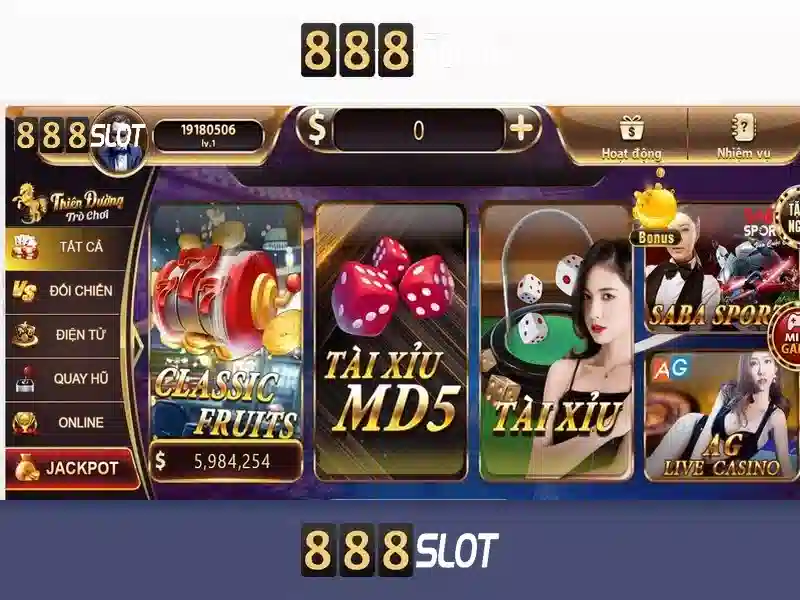 💎best mobile slot factory casino💎 💎best mobile slot factory casino💎