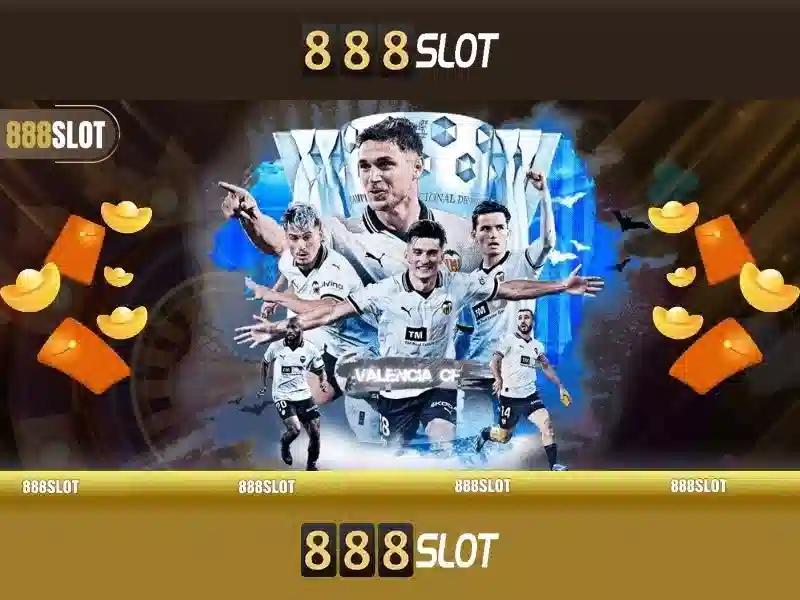 💎elden ring fourth talisman slot💎 💎elden ring fourth talisman slot💎