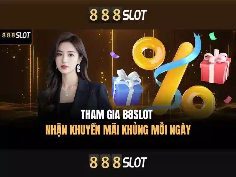 💎soi kèo nhà cái tối nay💎 💎soi kèo nhà cái tối nay💎