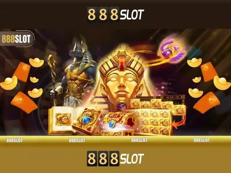 💎888slot hot 646 casino login💎 💎888slot hot 646 casino login💎