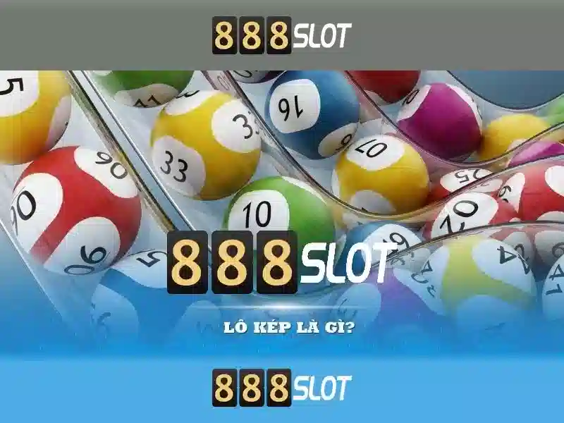 💎888slot m💎 💎888slot m💎