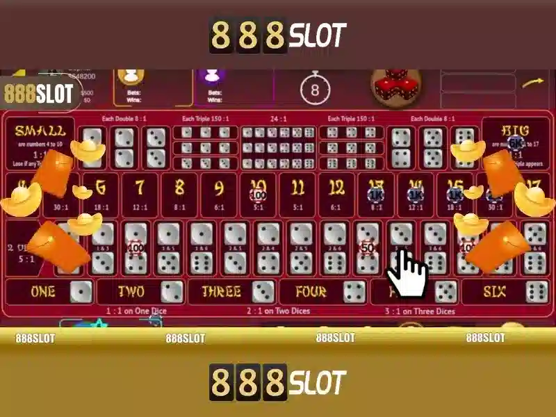 💎togel slot via dana💎 💎togel slot via dana💎