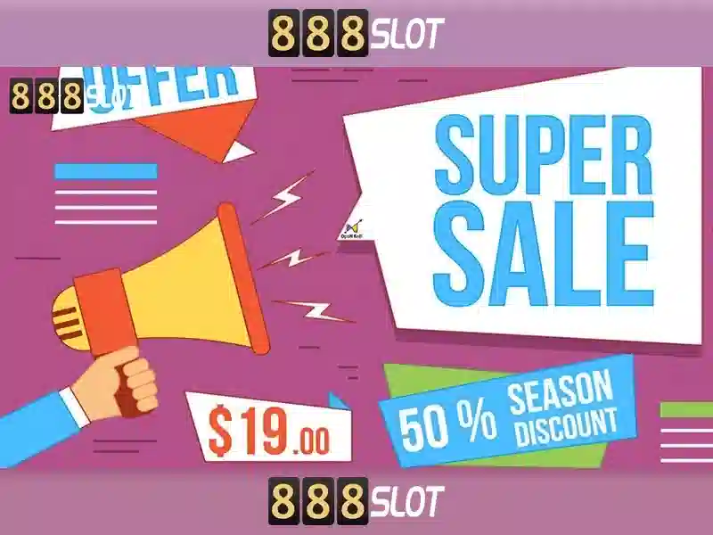 💎for the realm slot💎 💎for the realm slot💎