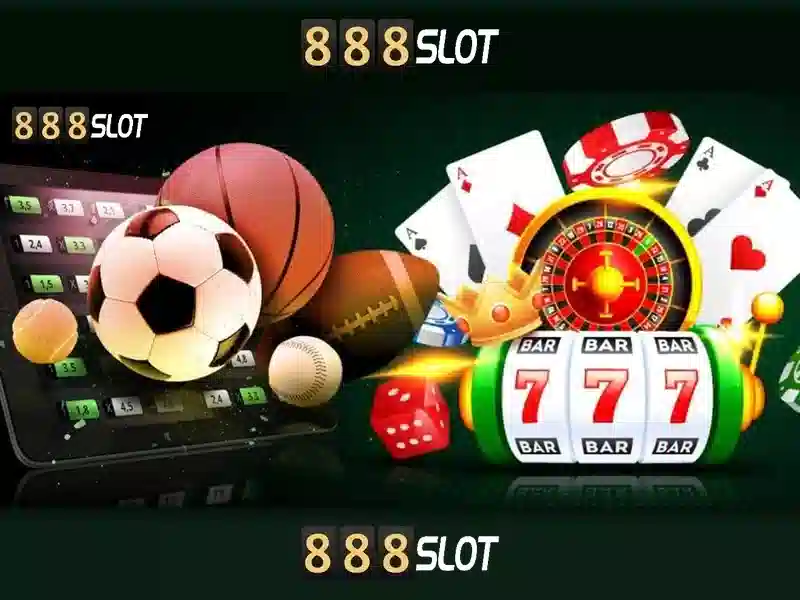 💎doremon cuoc chien nguoi ca💎 💎doremon cuoc chien nguoi ca💎