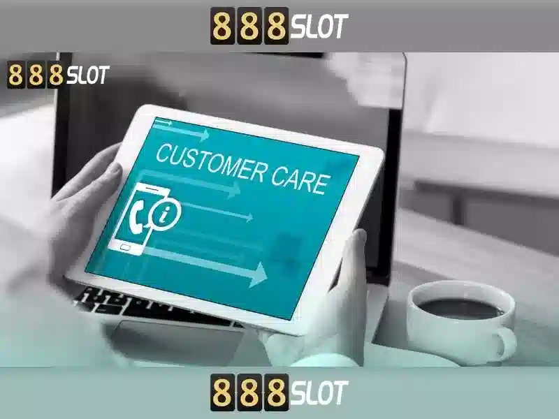 💎nhà xe ka long móng cái hà nội💎 💎nhà xe ka long móng cái hà nội💎