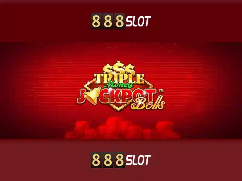 💎nhà cái uy tín 2021 - top 50 website💎 💎nhà cái uy tín 2021 - top 50 website💎