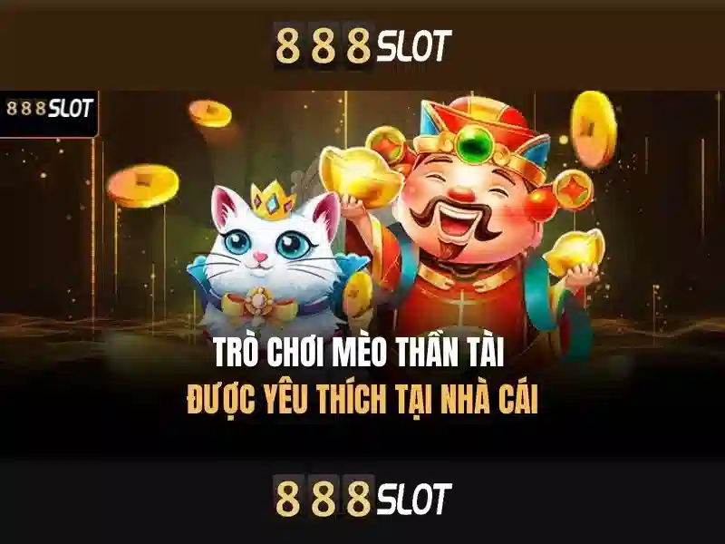 💎slots lv no deposit bonus codes💎 💎slots lv no deposit bonus codes💎