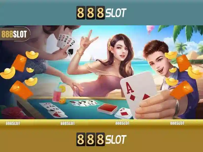 💎69vn trang chủ nhà cái 69vn casino💎 💎69vn trang chủ nhà cái 69vn casino💎