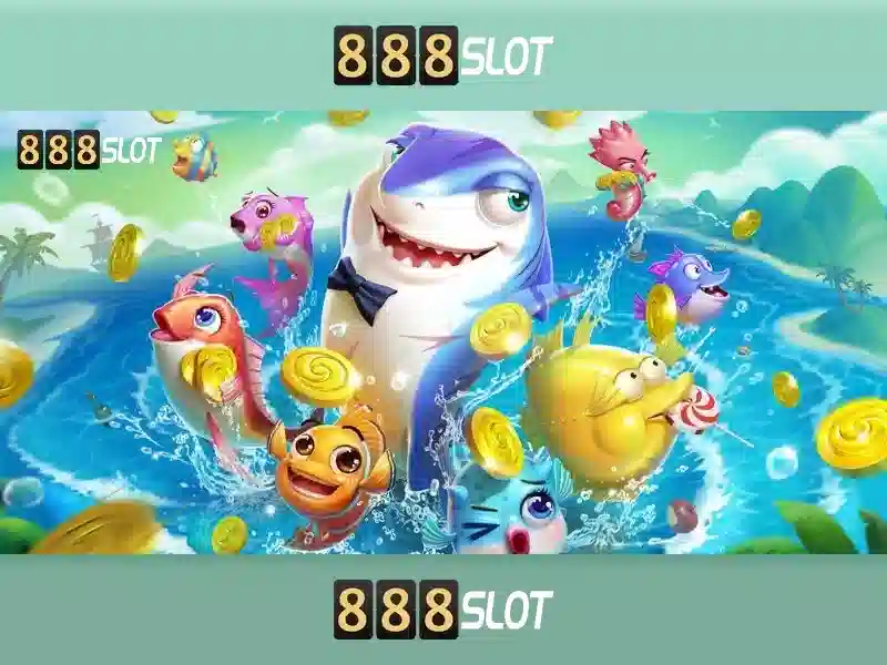 💎danh sách phạt nguội bắc giang mới nhất💎 💎danh sách phạt nguội bắc giang mới nhất💎